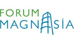 forum-magnesia