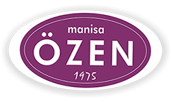 manisa-ozen-lokantasi