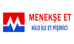 menekse-et-galerisi