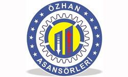 ozhan-asansor