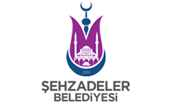 sehzadeler-belediyesi