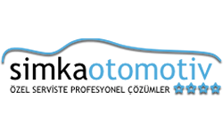 simka-otomotiv